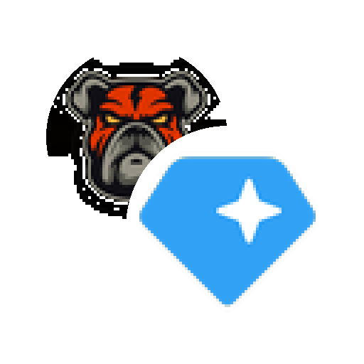 LP Token for DDOG-GRAM
