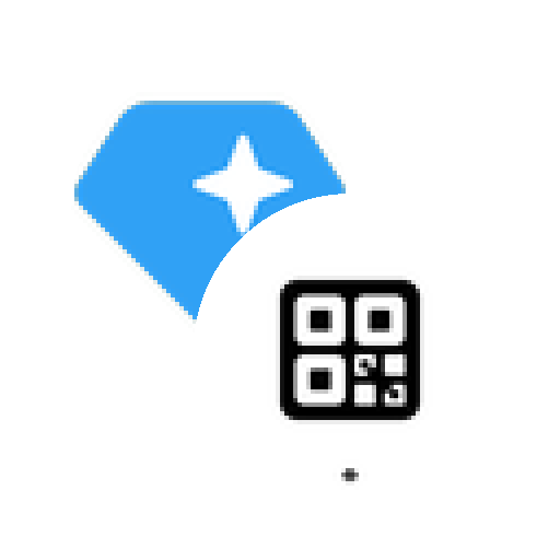 LP Token for GRAM-QRX