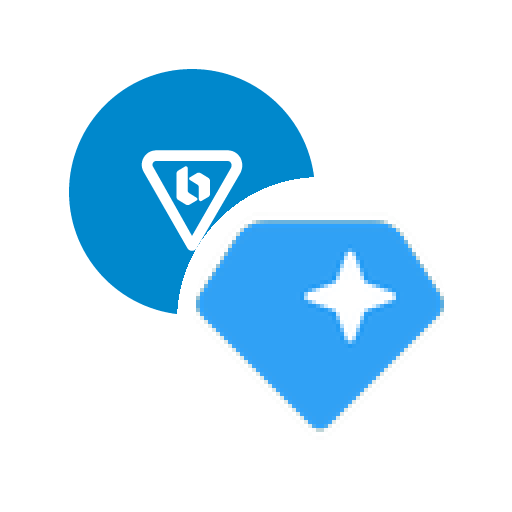 LP Token for stTON-GRAM