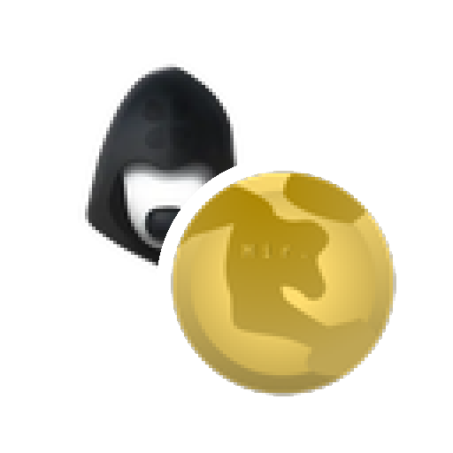 LP Token for REDO-Mir