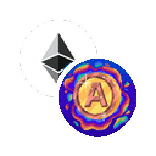 LP Token for oETH-AMBR