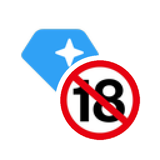 LP Token for GRAM-R18