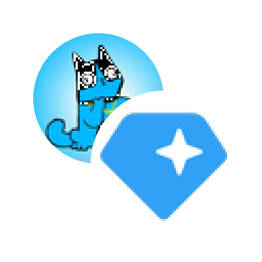 LP Token for WCAT-GRAM