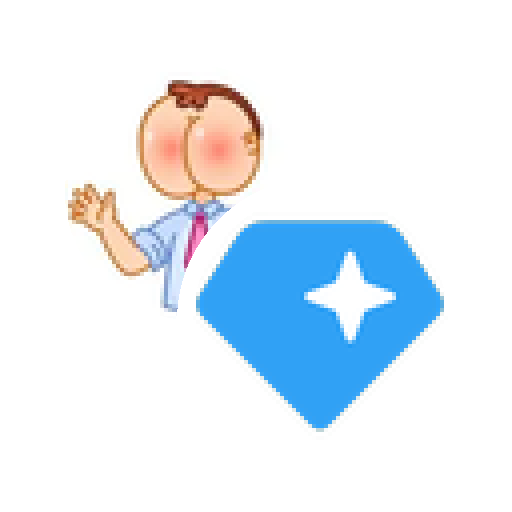 LP Token for Cheeks-GRAM
