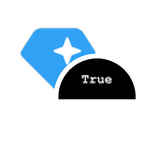 LP Token for GRAM-True