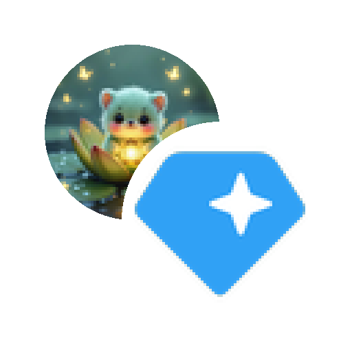 LP Token for PIXIE-GRAM