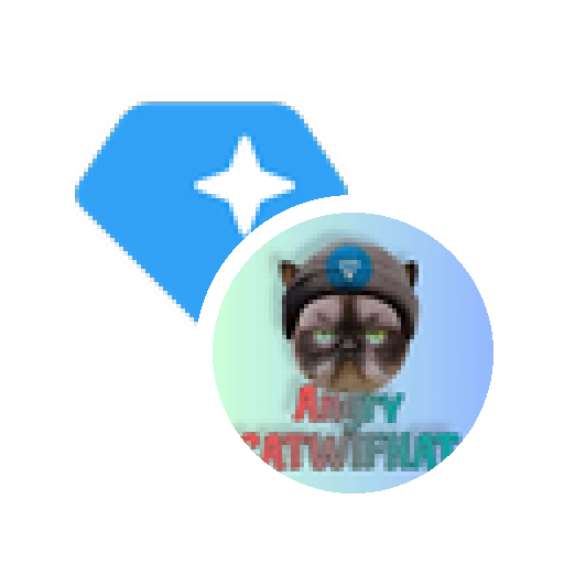 LP Token for GRAM-$ACWH