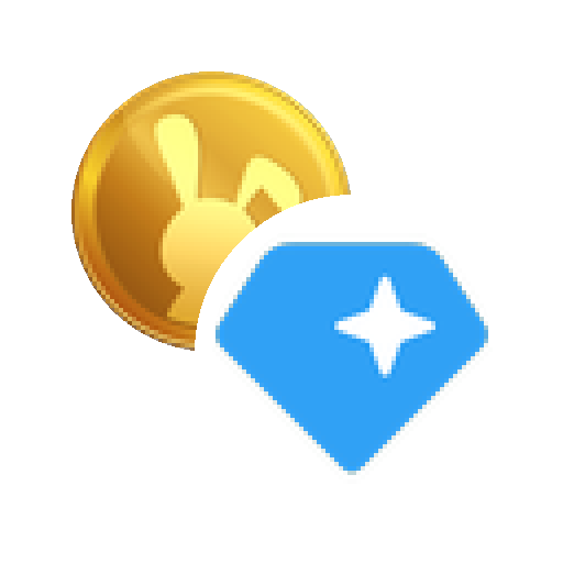 LP Token for RBTC-GRAM