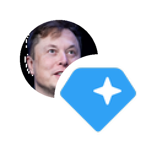 LP Token for HARRY-GRAM