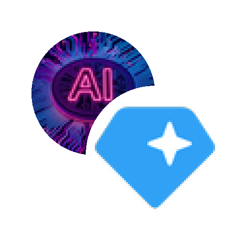 LP Token for TONAIC-GRAM