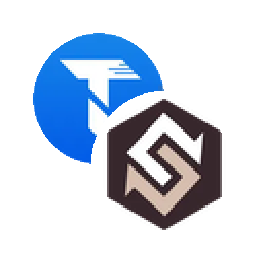 LP Token for TGR-CES
