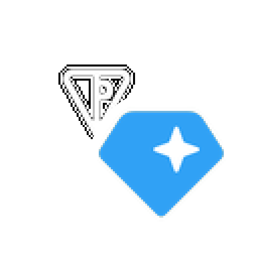 LP Token for PLTN-GRAM