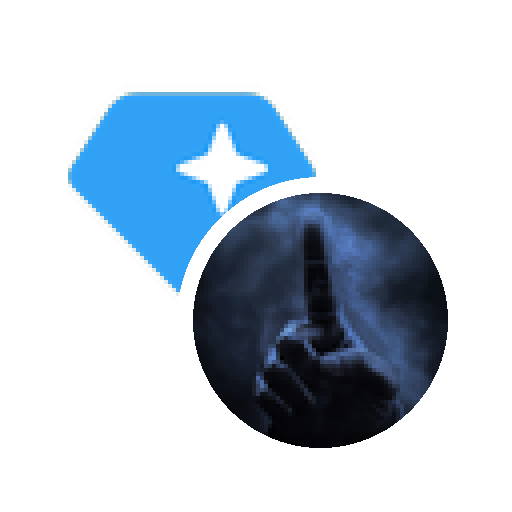 LP Token for GRAM-FINGERFACT