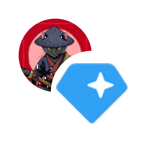 LP Token for YUKI-GRAM