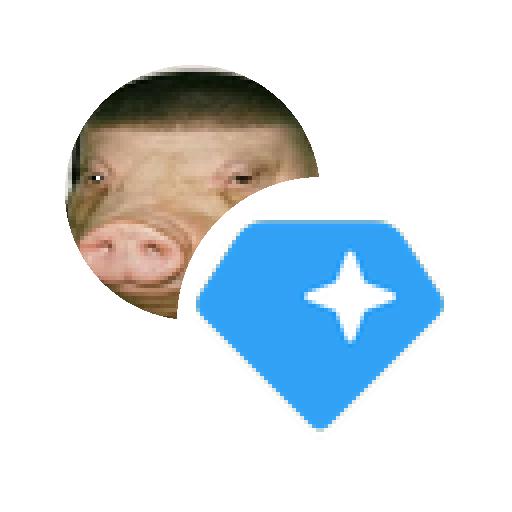 LP Token for JPORK-GRAM
