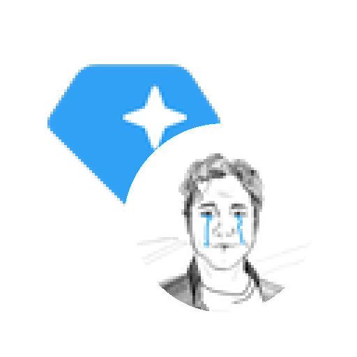 LP Token for GRAM-SASHA
