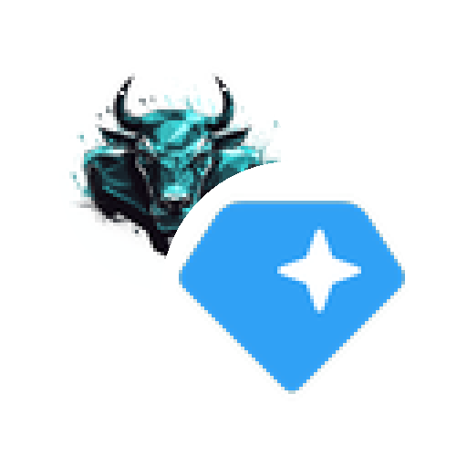 LP Token for DRIFT-GRAM