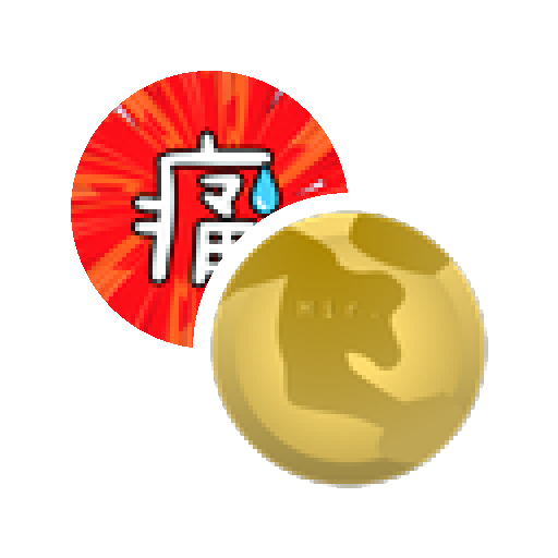 LP Token for TONG-Mir