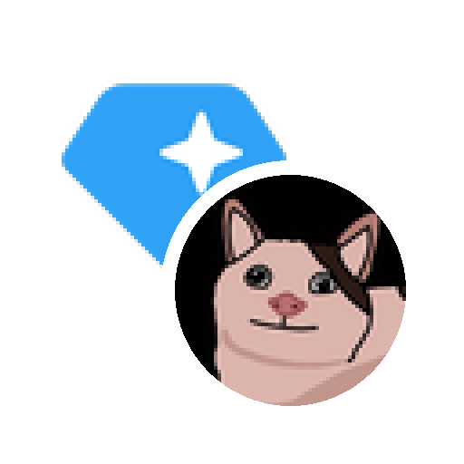 LP Token for GRAM-$POPCAT