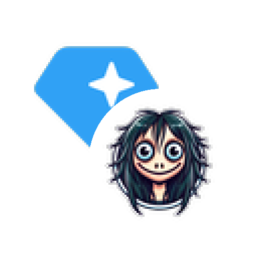 LP Token for GRAM-MOMO