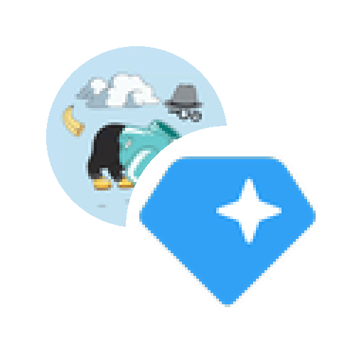 LP Token for NEO-GRAM