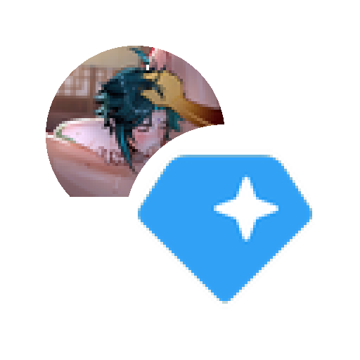 LP Token for GAY-GRAM