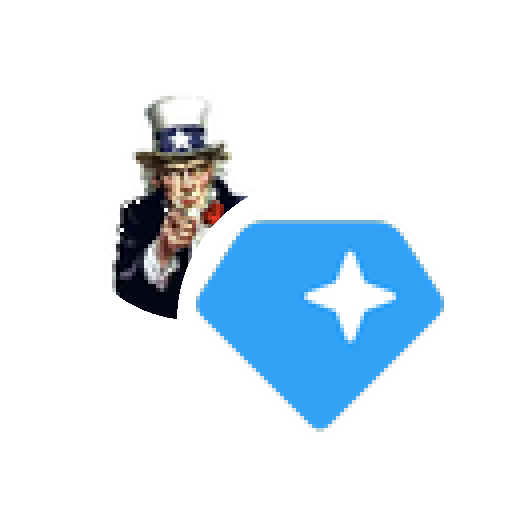 LP Token for SAM-GRAM