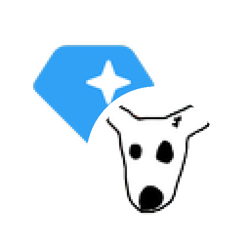 LP Token for GRAM-Spotty