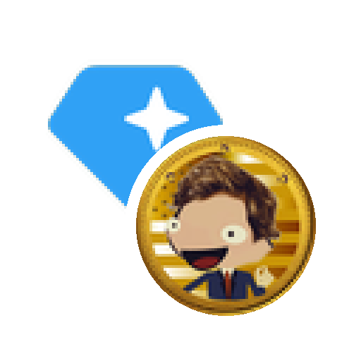 LP Token for GRAM-TKT