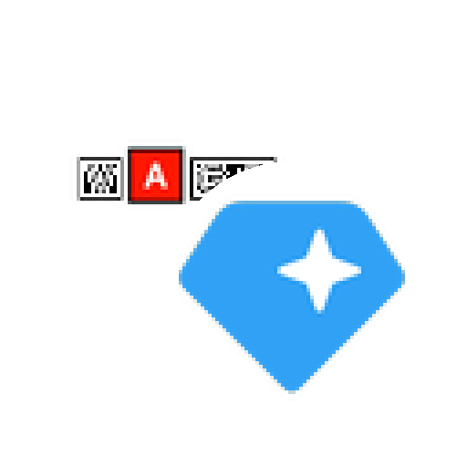 LP Token for VAG-GRAM