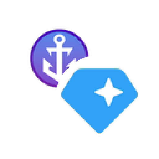 LP Token for SHIP-GRAM