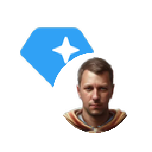 LP Token for GRAM-NP
