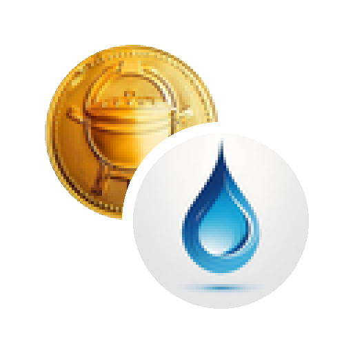 LP Token for BBQ-ATON