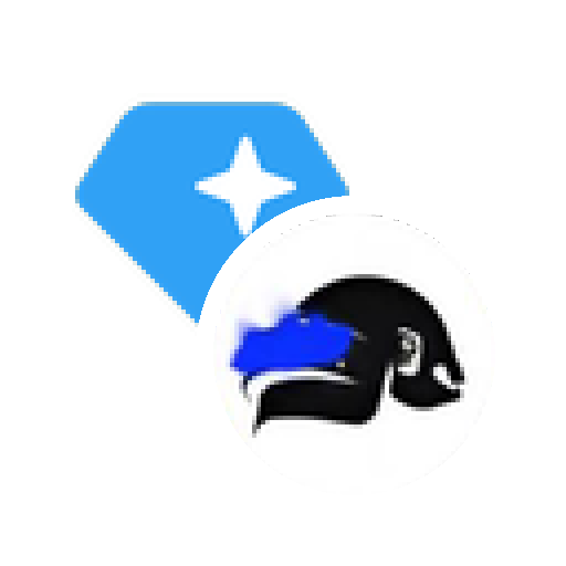 LP Token for GRAM-PUBG
