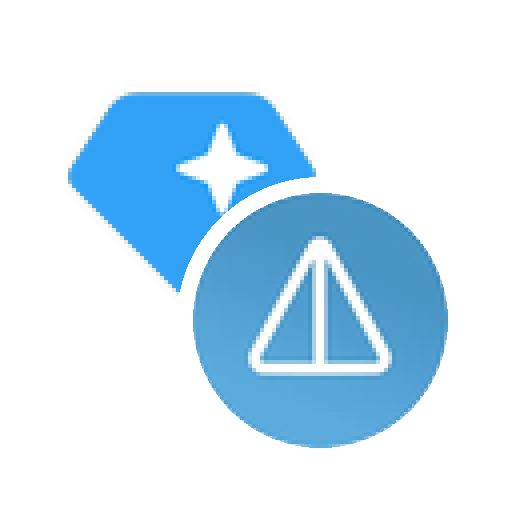 LP Token for GRAM-ANTITON