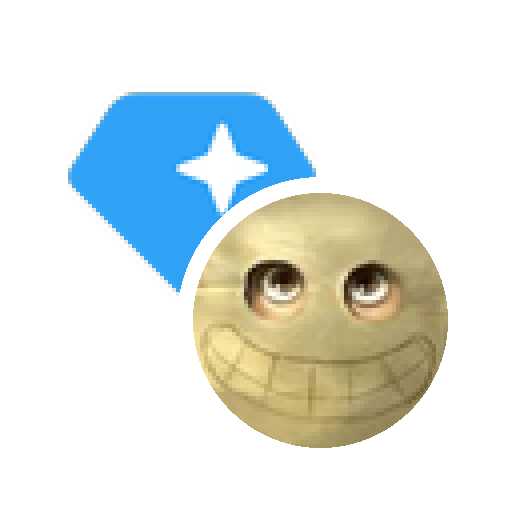 LP Token for GRAM-BITARDIA