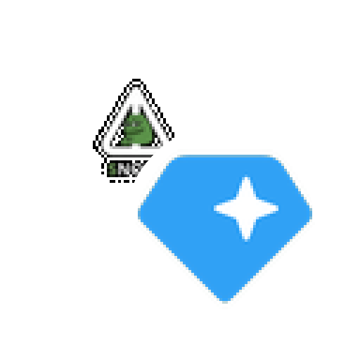LP Token for NOPE-GRAM