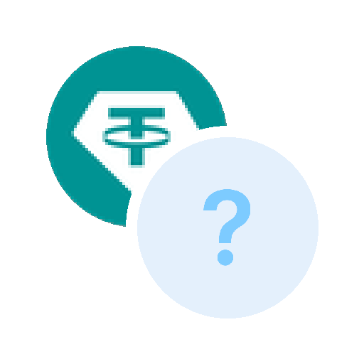LP Token for USD₮-👑 ЦАРЬ