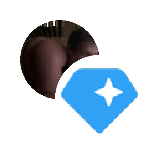 LP Token for SHLUHA-GRAM