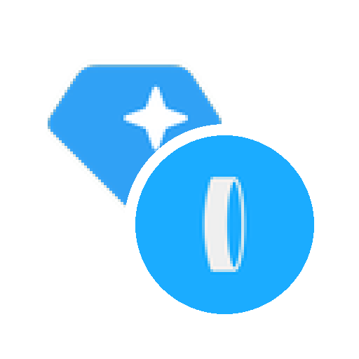 LP Token for GRAM-EARN