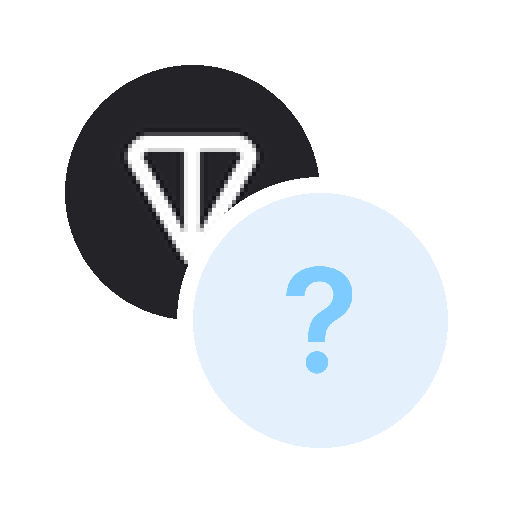 LP Token for GRM-👑 ЦАРЬ