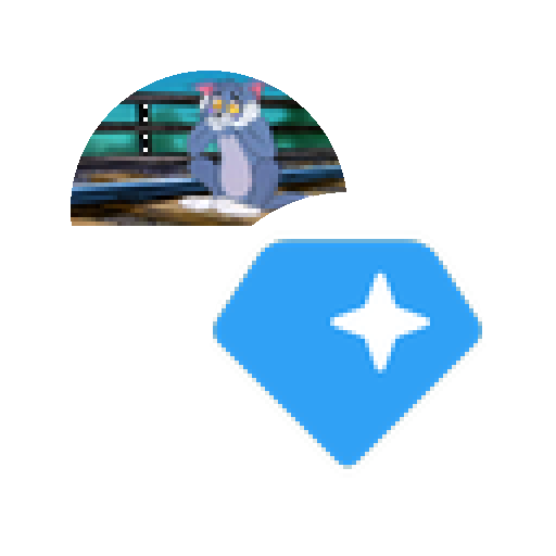 LP Token for TOM-GRAM