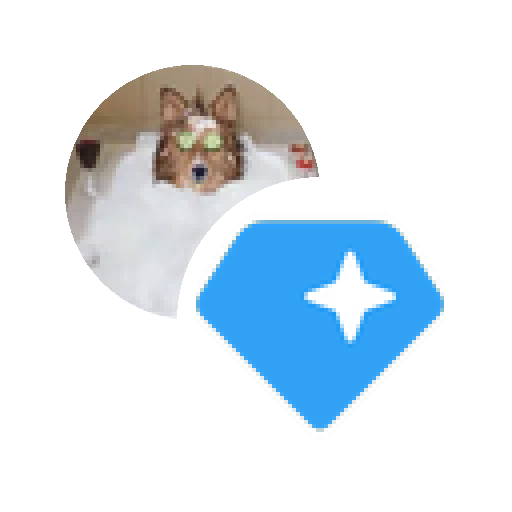 LP Token for DOIN-GRAM