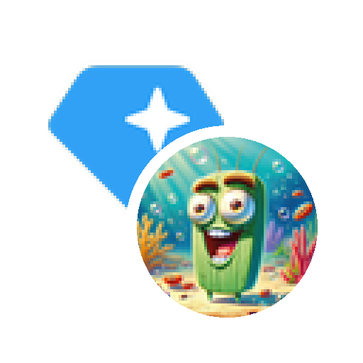 LP Token for GRAM-PLANKTON