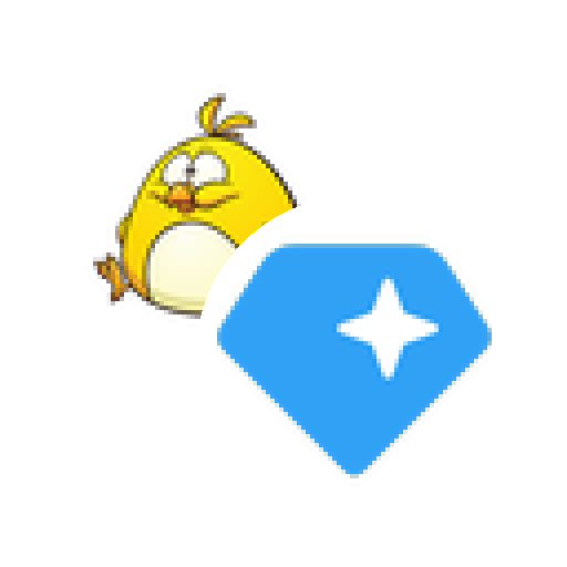 LP Token for CHICKEN-GRAM