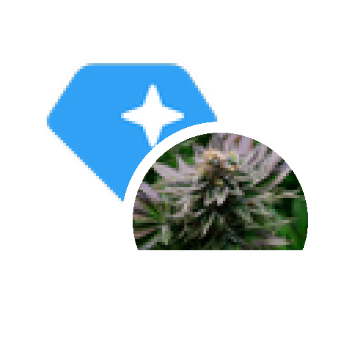 LP Token for GRAM-$CANA