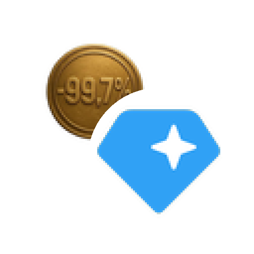 LP Token for REKT997-GRAM