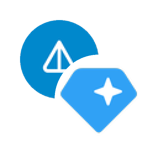 LP Token for NOT-GRAM