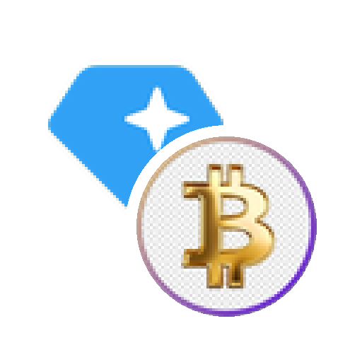 LP Token for GRAM-BTS