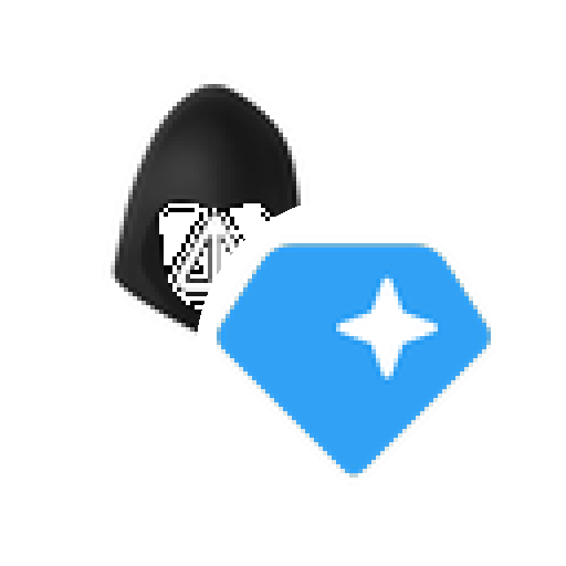 LP Token for NOTWifHood-GRAM